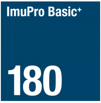 IMUPRO BASIC+